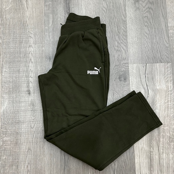 PUMA women’s track pants - Picture 1 of 6